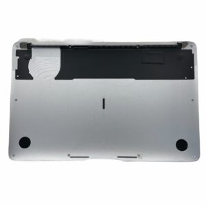 Bottom case cover Macbook Air 11 inch A1465