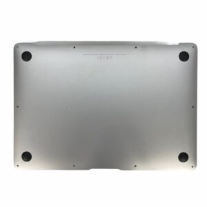Bottom case cover Macbook Air 13 A1466 (Pulled)