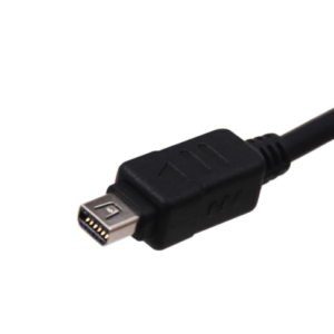Olympus USB Camera Kabel - 1.5 meter