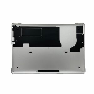 Bottom case cover Macbook Pro Retina A1502 - Pulled