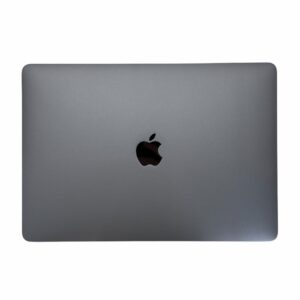 Compleet Lcd assembly 13'' Macbook Air A2179 Space Grey