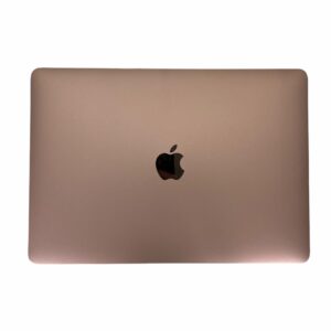 Compleet Lcd assembly 13'' Macbook Air A2179 Rose Goud/Rose Gold