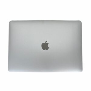 Compleet Lcd assembly 13'' Macbook Air A2179 Zilver/Silver