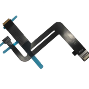 MacBook Air 13 inch A2179 Toetsenbord flex kabel (2020) 821-02663-A
