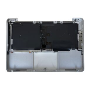 MacBook Pro 13 inch A1278 Topcase (2011) Qwerty US - Pulled