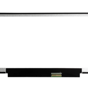 11.6 inch Laptop Scherm LCD LED Slim 1366x768 B116XW03 V.1 - Mat