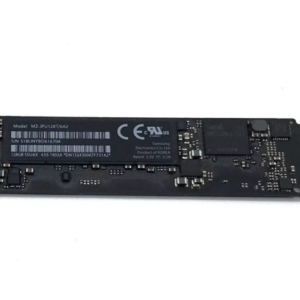SAMSUNG SSD 128GB MZ-JPU128T/0A2 655-1802A