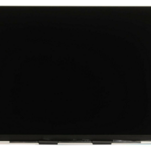 Compleet Lcd assembly 13'' Macbook Air A2179 Goud/Gold