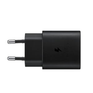 Samsung USB-C 25W Superfast Charge adapter Origineel