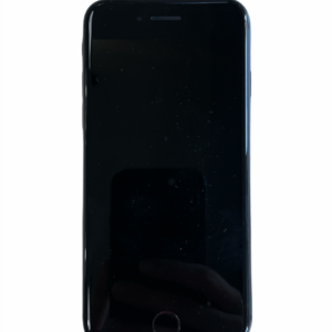 Apple iPhone 8 Space Grey - 64GB