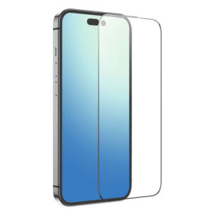 iPhone 14/ 14 Pro Tempered Glass (Screen Protector)