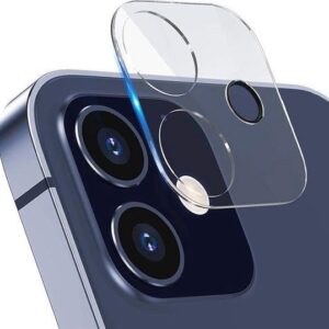 Camera lens protector iPhone 14/ iPhone 14 Pro/ iPhone 14 Plus/ iPhone 14 Pro Max