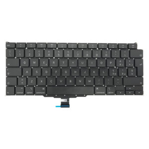 A2179 keyboard / toetsenbord MacBook Air 13-inch A2179 - Italiaans